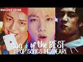 100 + OF THE BEST KPOP SONGS THIS YEAR! (BOY GROUPS) 100 + OF THE BEST KPOP SONGS THIS YEAR! (BOY GROUPS)