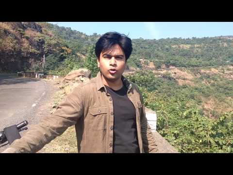 Mayur Avinash Gilda. KOSHISH KARNE WALO KI KABHI HAAR NAHI HOTI 