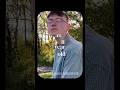 He Came To Meet A 12 Year Old Then We Pulled Out The Screenshots Hopelesscore Hopecore Funny