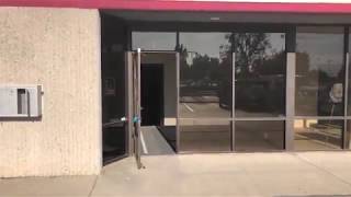 1436 Ayala Drive #I, Rialto, CA