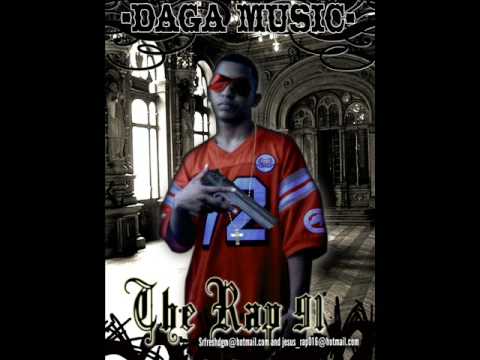 talento urbano te voa llebar LA MAESTRIA DAGA  MUSIC  RECORDS