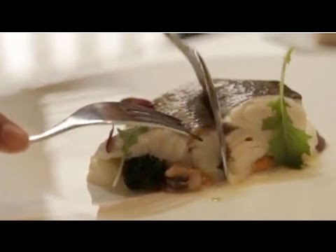 Discover Galicia - Gastronomy