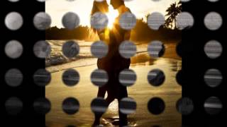 Download lagu Westlife - loneliness knows me by name mp3 Download lagu Westlife - loneliness knows me by name mp3