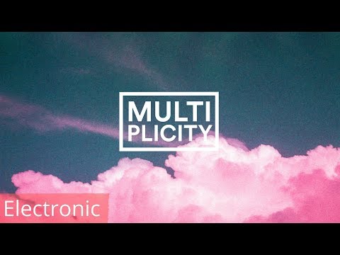 GRiZ - Gotta Push On (Ft. Brasstracks & Eric Krasno ) (Barclay Crenshaw Remix)