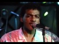 Te amo te extraño - Guayacán Orquesta 