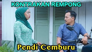Download lagu || CONTRAKAN REMPONG EPISODE mp3 Download lagu || CONTRAKAN REMPONG EPISODE mp3