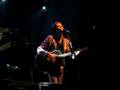 Rufus Wainwright Nice - Not Ready To Love