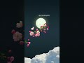 Maine Pucha Chand Se Status Lovestatus