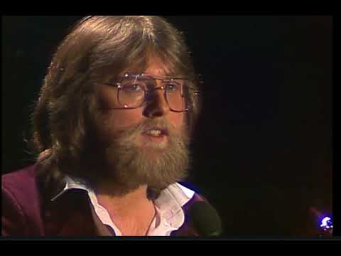 Halvdan Sivertsen - Kjærlighetsvisa