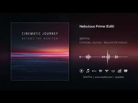 Nebulous Prime (Edit) by SOOTHz