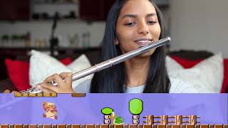 [問卦] 魔笛看到梅西在場上散步在想什麼