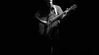 Lonely Babylon | Steve Abel