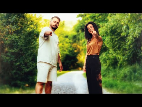 Jozef Pervorfi x Laura - Kthehu Ti (prod by. LOLO79)