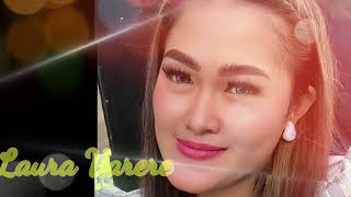 Download lagu braja tumama dede dkk permana nada edisi ramadan mp3 Download lagu braja tumama dede dkk permana nada edisi ramadan mp3