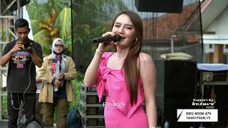 Download lagu Caca Veronica - Jangan Dendam | Familys Group Live Cover HUT RI KE 80 Thn Keranggan Setu Tangsel mp3 Download lagu Caca Veronica - Jangan Dendam | Familys Group Live Cover HUT RI KE 80 Thn Keranggan Setu Tangsel mp3