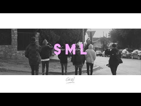 Circles W. - Sobre Mis Lágrimas (Vídeo Lyric Oficial)