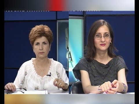 PRESA LIBERA TRECERE - 13 IUN 2018 - REGISTRUL AGRICOL RM  SĂRAT