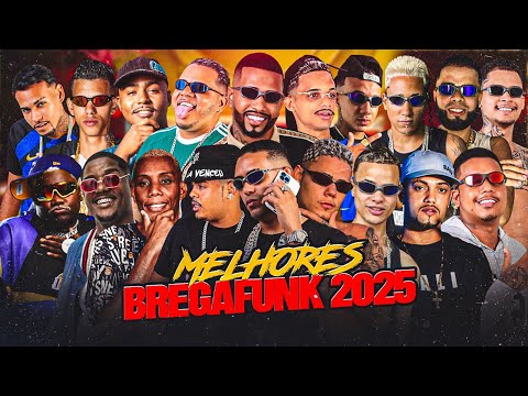 PH PRODUÇÕES and Ph Produtora 