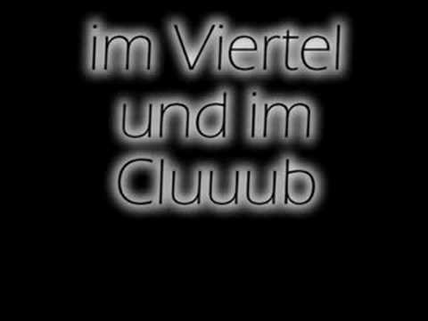 Criminell BZLP SNIPPED