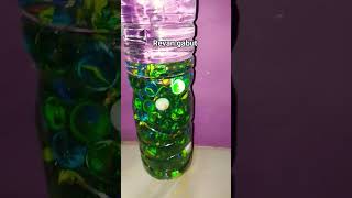 Download lagu lama karna bikin ni lah😮‍💨😮‍💨 mp3