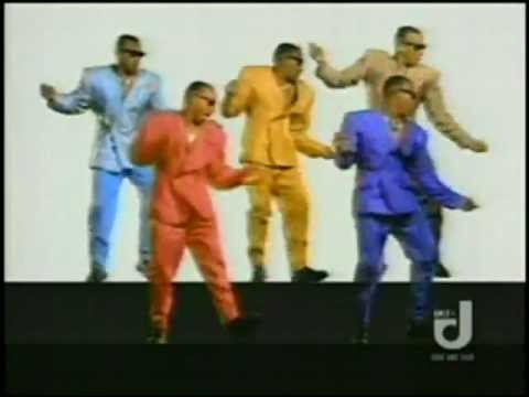 Video thumbnail for This Is The Way We Roll