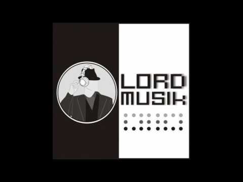 DJ Fronter - Suikatto Minali (Original Mix)