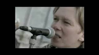 Van Dik Hout &amp; Herman Brood - Pijn  (Video)