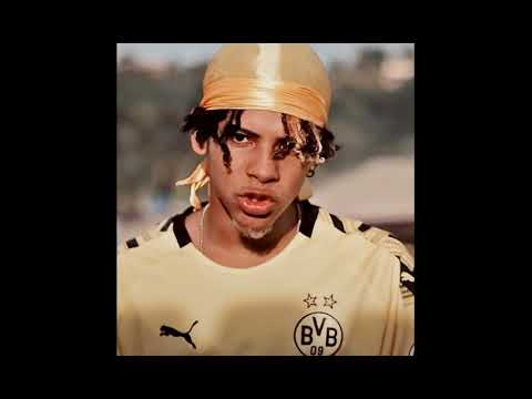 (FREE) Jaya Luuck x Teto x Only x Veigh - Type "Andrômeda" (Prod Arkk)