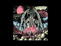VOIDSMEN Ice Age Part 0 Blood Furnace EP FULL ALBUM 2024