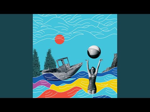 When The Beat Goes Down (feat. Jon Hazel)