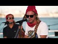 "Saltwater Heart" - Music Video | Switchfoot