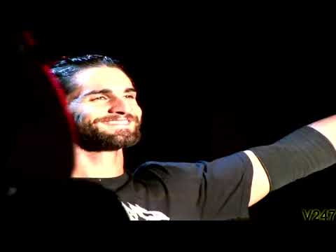 Tyler Black vs Roderick Strong Glory By Honor IX Highlights