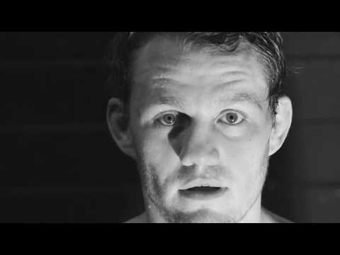 ETERNAL MMA 37 - JACK DELLA MADDALENA VS DEAN ABRAMO - FULL PROMO