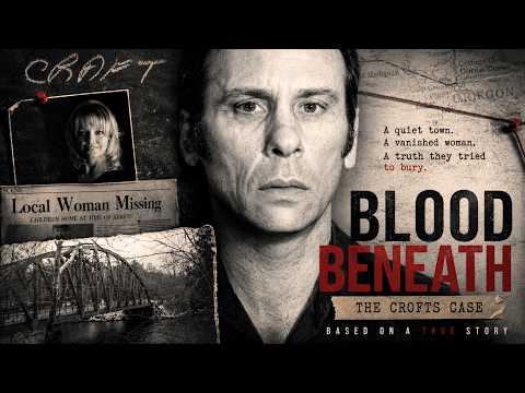 A chilling crime | Crime Stories