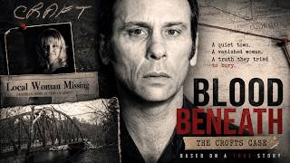 A chilling crime | Crime Stories