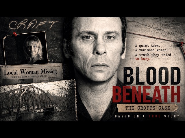 A chilling crime | Crime Stories