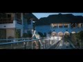 Trisha Hot In Samar 1