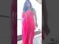 PinkyvLogs Love Fashion Love Style