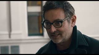 Toitū Visual Sovereignty Documentary Official Trailer