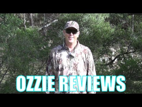 Kryptek-Tarnkleidung