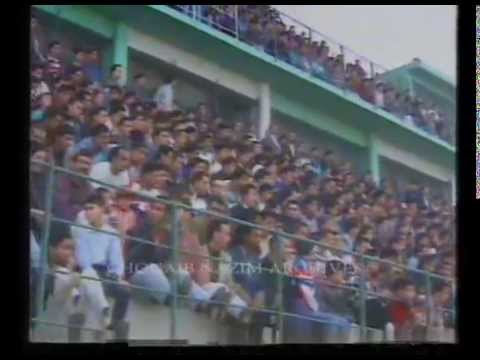 RCK 2 - IRBH 0 (saison 1994/1995)
