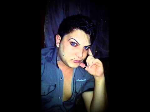 MARIYAN MARINOV - TURBO MIX / МАРЍЯН МАРИНОВ - ТУРБО МИКС 2013 - 2014