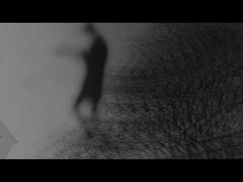 Leeb0rn - Lee – Second Body (Teaser Clip)