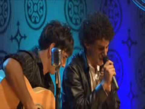 MayconCesar170’s Video 22057570074 15hDhGuiULE