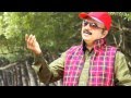 அன்பு நிறைந்த Tamil Christian Songs