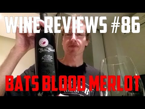 download lagu mp3 mp4 Vampire Merlot, download lagu Vampire Merlot gratis, unduh video klip Vampire Merlot