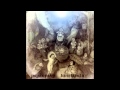 Psykovsky - Tanetsveta [HQ] 