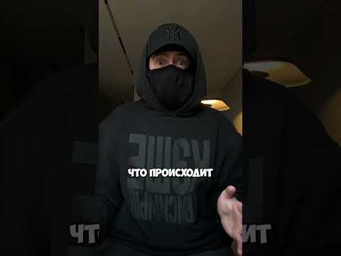 ОНА СПАСЛА КОТА!  #animerecommendations #anime #аниме #анимегдеггдевушка #animemomentos #топ