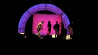 Thomas Dutronc et Mareva Galanter / Solitaires