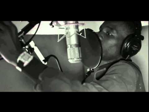 SB TV   Ed Sheeran ft  Wretch 32  Devlin   You Need Me, I Dont Need You REMIX Music Video SaveYouTube com